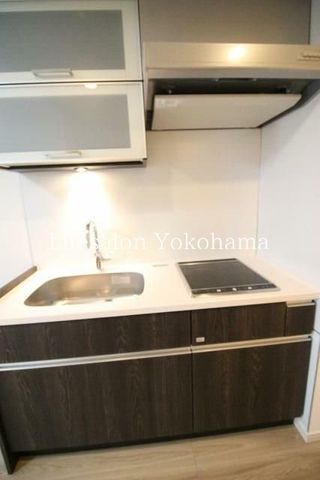 �y�L�b�`���z�@