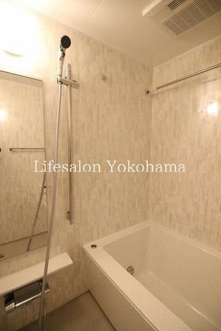 �y�o�X�z�@