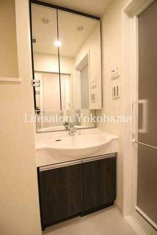 �y���ʏ��z�@