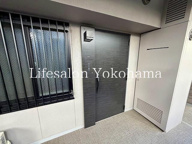 �y���ցz�@