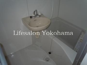 �y���ʏ��z�@