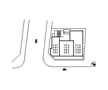 �y���̑��z�@