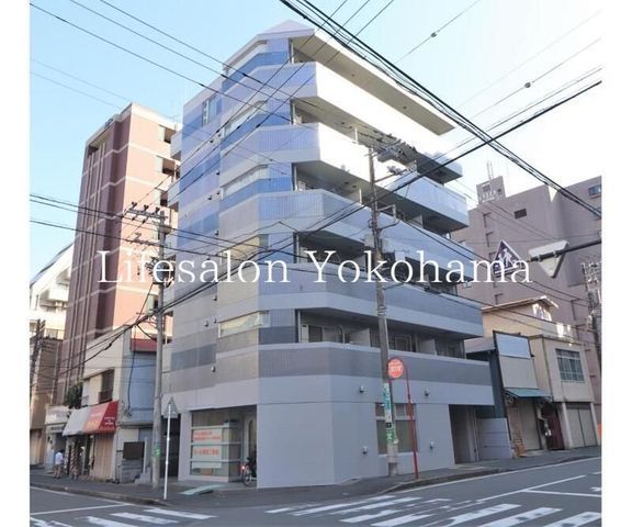 �y�����O�ρz�@