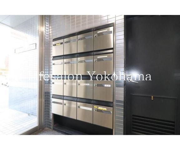 �y���̑��z�@