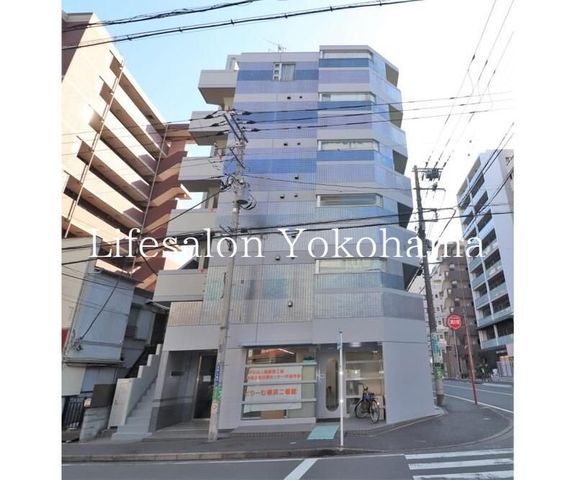 �y�����O�ρz�@