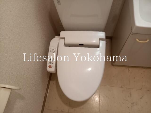 �y�g�C���z�@