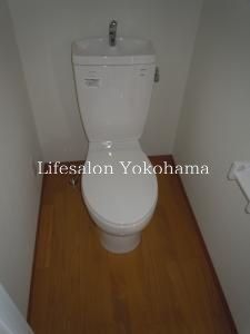 �y�g�C���z�@