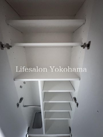 �y���ցz�@