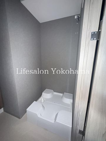 �y���̑��ݔ��z�@