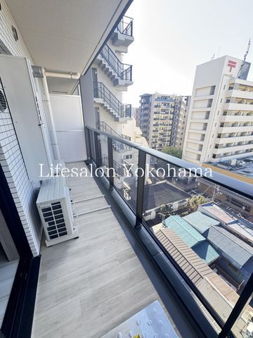 �y�o���R�j�[�z�@