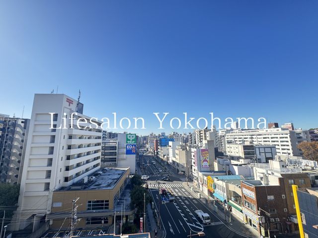 �y���̑��z�@