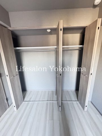 �y���[�z�@