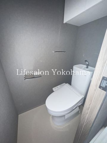 �y�g�C���z�@