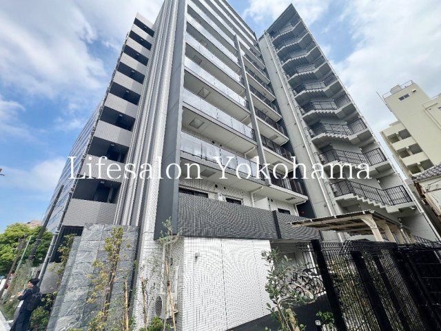 �y�����O�ρz�@