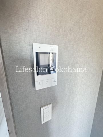 �y���̑��ݔ��z�@