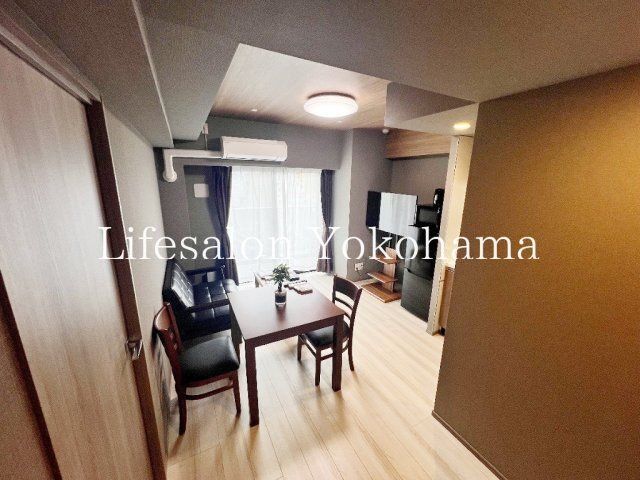 �y���̑������E�X�y�[�X�z�@