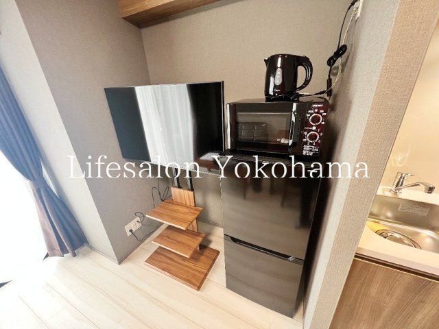 �y���̑��ݔ��z�@