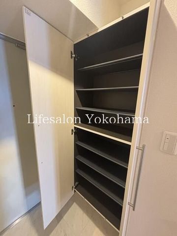 �y���ցz�@