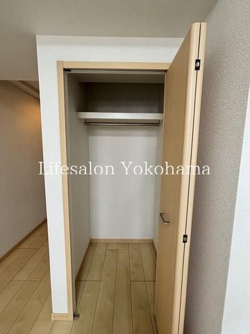 �y���[�z�@