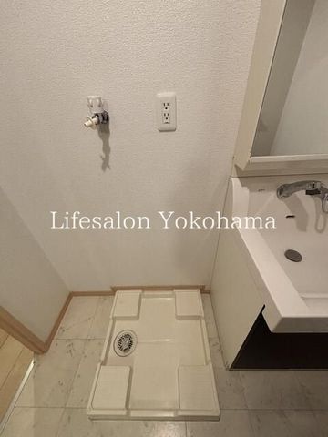 �y���̑��ݔ��z�@