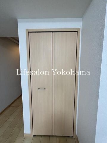 �y���[�z�@
