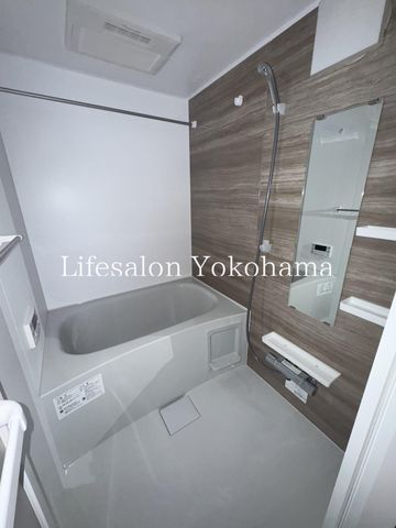 �y�o�X�z�@