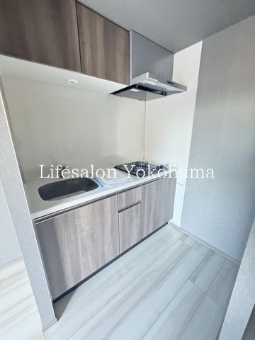 �y�L�b�`���z�@