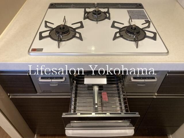 �y���̑��ݔ��z�@