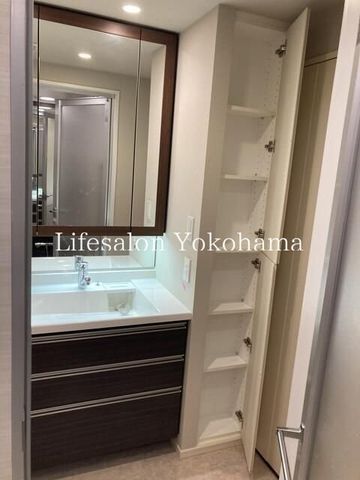 �y���ʏ��z�@