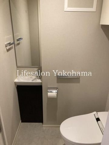 �y�g�C���z�@