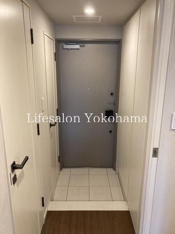 �y���ցz�@