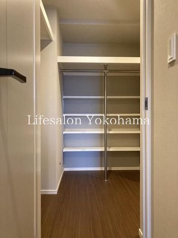 �y���[�z�@