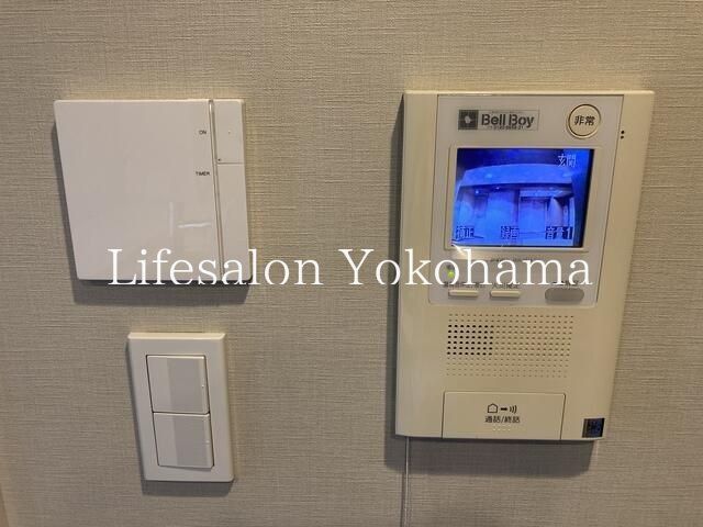 �y���̑��ݔ��z�@