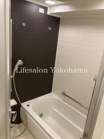 �y�o�X�z�@