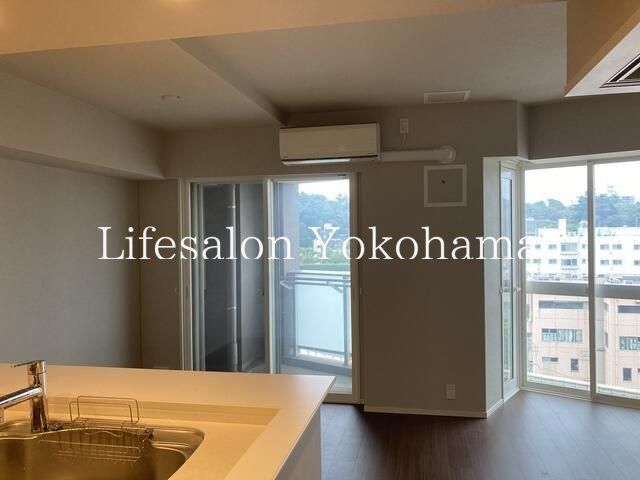 �y���̑������E�X�y�[�X�z�@