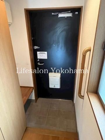 �y���ցz�@