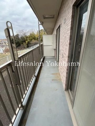 �y�o���R�j�[�z�@