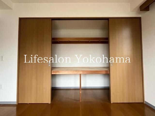 �y���[�z�@