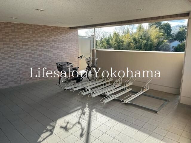 �y���̑��z�@