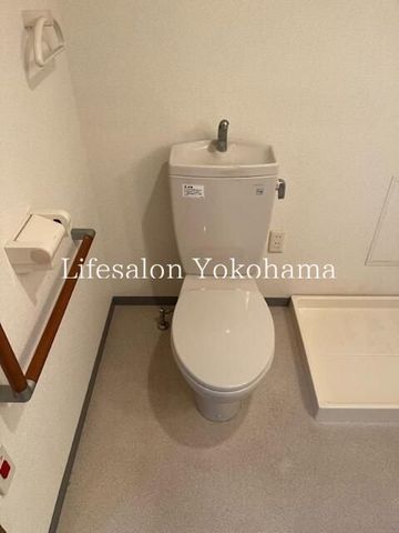 �y�g�C���z�@