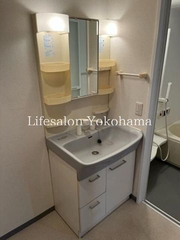 �y���ʏ��z�@