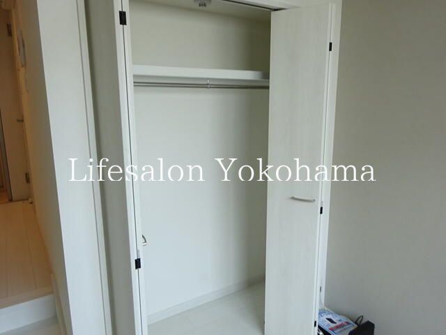 �y���[�z�@