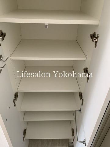 �y���[�z�@