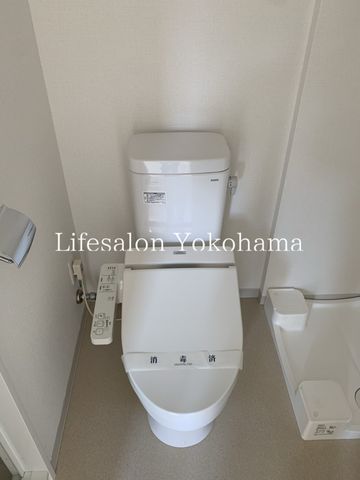 �y�g�C���z�@