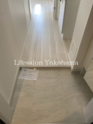 �y���ցz�@