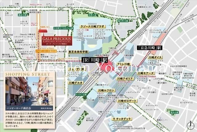 �y�n�}�z�@