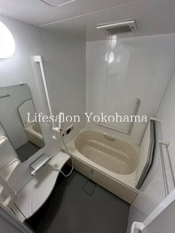 �y�o�X�z�@