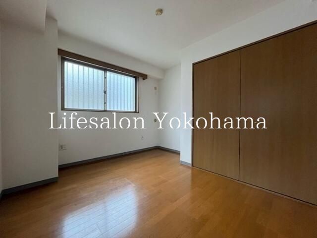 �y���̑������E�X�y�[�X�z�@