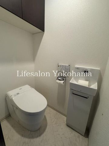 �y�g�C���z�@