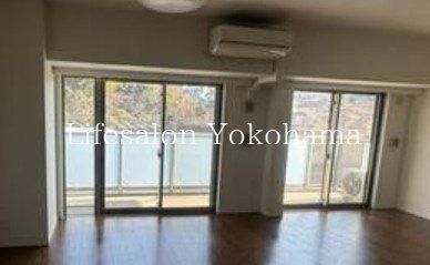 �y�o���R�j�[�z�@���r���O/����